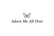 Adorn Me All Over - Home